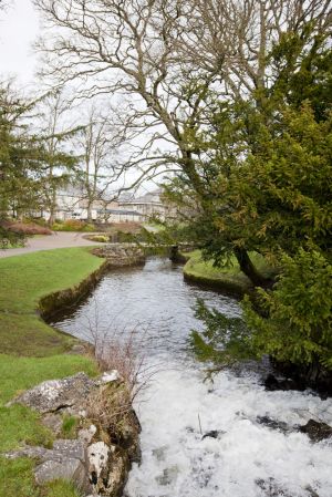buxton 11 sm.jpg